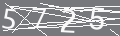 capsa